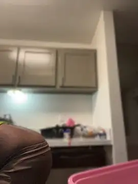 Foreignthababyy online show from May 1, 2026, 3:33 am