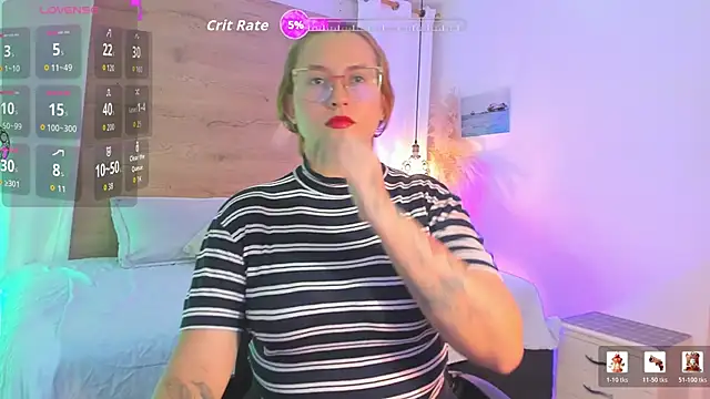 halaaa 1 online show from April 14, 2026, 7:20 pm