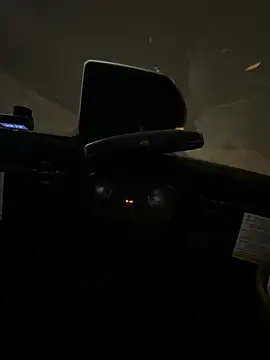 -AngelAri- online show from March 29, 2026, 6:08 pm