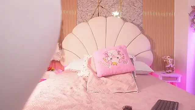 mssburbuja online show from November 29, 2025, 3:09 am