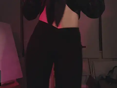 alien  show online show from March 29, 2026, 2:22 am