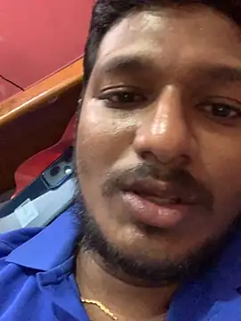 RamseyHot online show from October 29, 2025, 5:47 pm