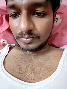 RamseyHot online show from April 10, 2026, 1:49 pm