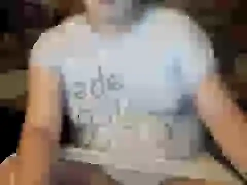 Snapshot of BEMYPROPERTYx chatting on January 6, 2026, 9:07 pm BEMYPROPERTYx online show from January 6, 2026, 9:07 pm