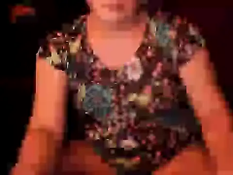 Snapshot of BEMYPROPERTYx chatting on January 15, 2026, 9:40 pm BEMYPROPERTYx online show from January 15, 2026, 9:40 pm