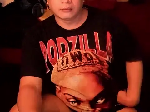 Snapshot of BEMYPROPERTYx chatting on February 17, 2026, 7:09 pm BEMYPROPERTYx online show from February 17, 2026, 7:09 pm