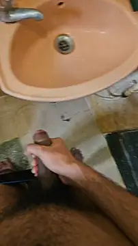 rockyp6 online show from March 6, 2026, 4:09 am