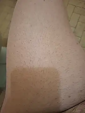 Frossi94 online show from March 6, 2026, 10:56 am