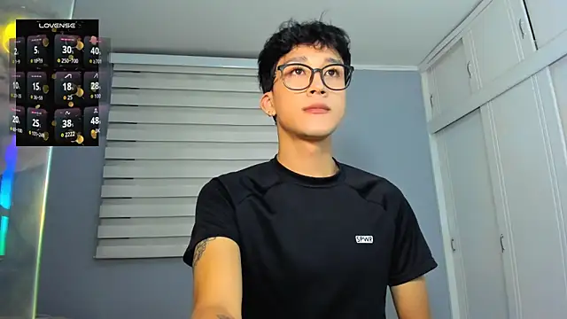 tom Howard online show from September 14, 2025, 4:22 am