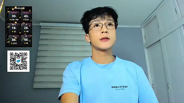 tom Howard online show from September 22, 2025, 8:27 am