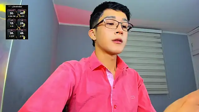 tom Howard online show from December 3, 2025, 12:51 am