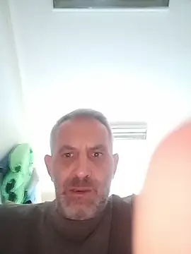 Markmarak online show from May 31, 2026, 10:33 am