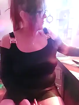 COUPLE4VOYEUR01 online show from January 25, 2025, 7:49 pm