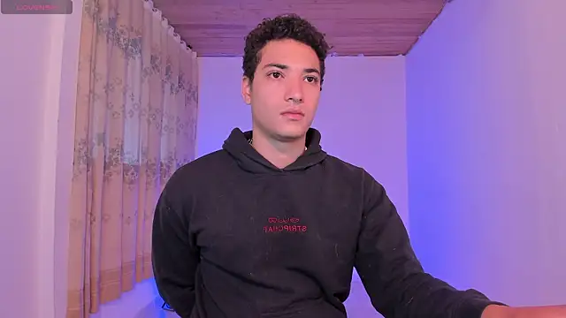 MitchellXD online show from February 13, 2026, 2:02 pm