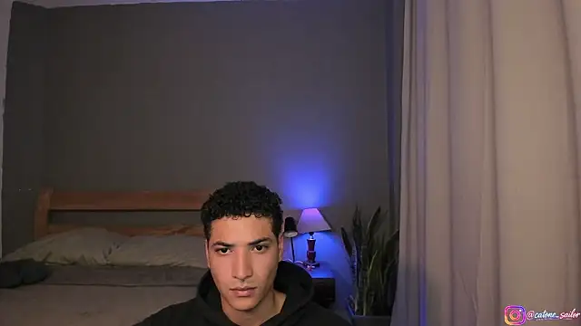 MitchellXD online show from April 18, 2026, 3:27 pm