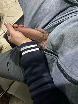 Snapshot of Egyptian-HugeDick chatting on January 6, 2025, 1:42 am Egyptian-HugeDick online show from January 6, 2025, 1:42 am