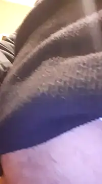 ducato1976 online show from January 31, 2025, 5:32 pm