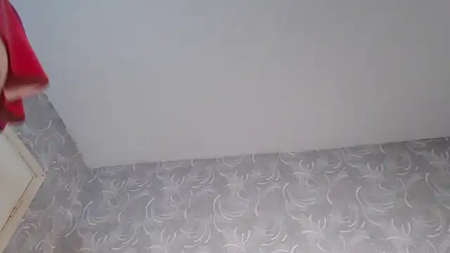 Stunningboobs online show from January 14, 2025, 3:15 pm