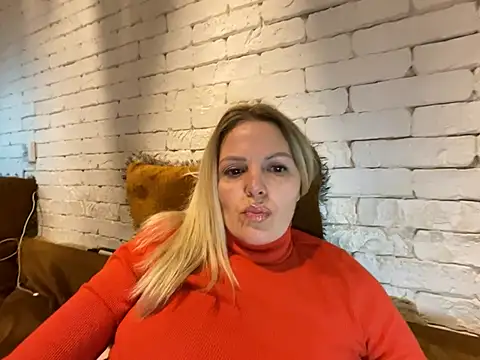 Angel girllovemy online show from March 1, 2025, 6:00 pm