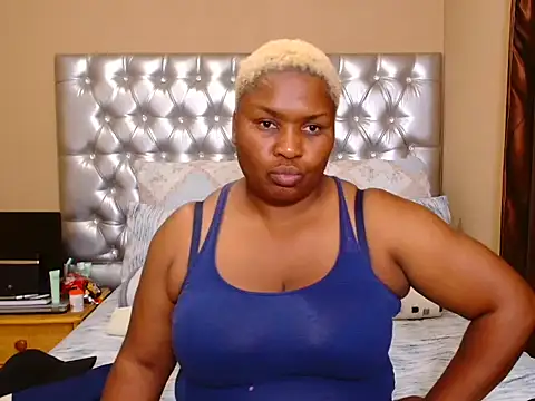 missboobsxx online show from January 11, 2026, 6:46 pm