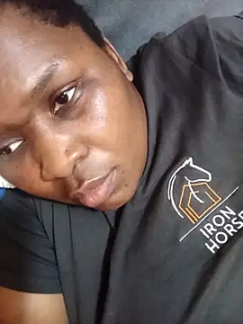 missboobsxx online show from March 19, 2026, 7:29 pm