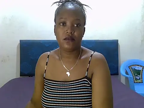 Spice202 online show from October 4, 2025, 11:03 pm