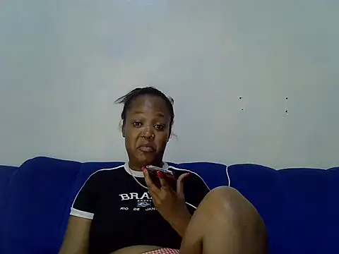 Spice202 online show from October 13, 2025, 8:09 pm