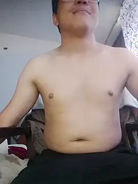 Mghty-cockl88 online show from November 3, 2025, 1:45 pm