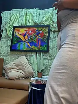 uma patna000 online show from January 29, 2025, 6:54 am