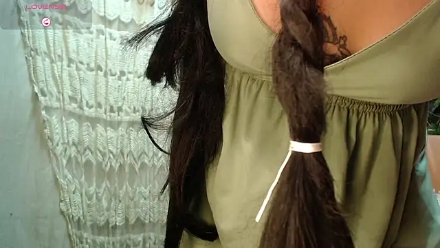 uma patna000 online show from March 16, 2025, 7:26 am