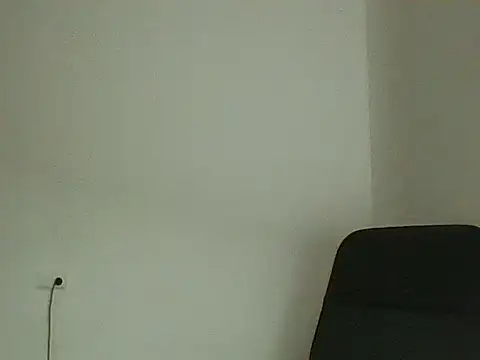 vargas90 online show from September 19, 2025, 8:53 pm