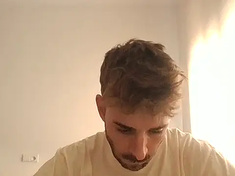 vargas90 online show from September 23, 2025, 11:02 am