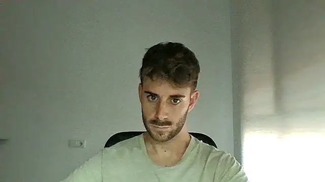 vargas90 online show from October 13, 2025, 9:31 am