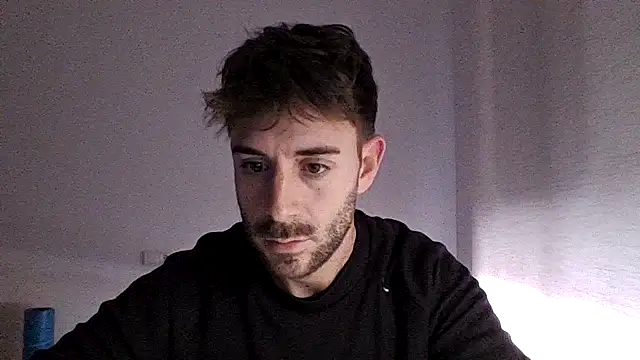 vargas90 online show from November 27, 2025, 11:12 am