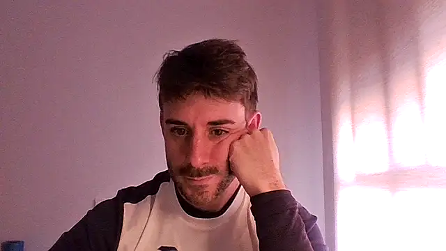 vargas90 online show from December 5, 2025, 11:30 am