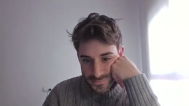 vargas90 online show from January 7, 2026, 11:23 am