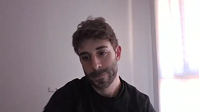 vargas90 online show from January 12, 2026, 1:16 pm