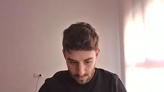 vargas90 online show from February 20, 2026, 11:54 am