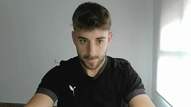 vargas90 online show from June 5, 2026, 12:00 pm