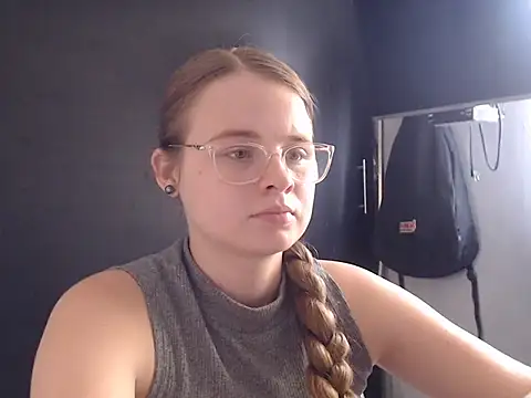 HellenMiyer1111 online show from January 23, 2025, 8:02 pm