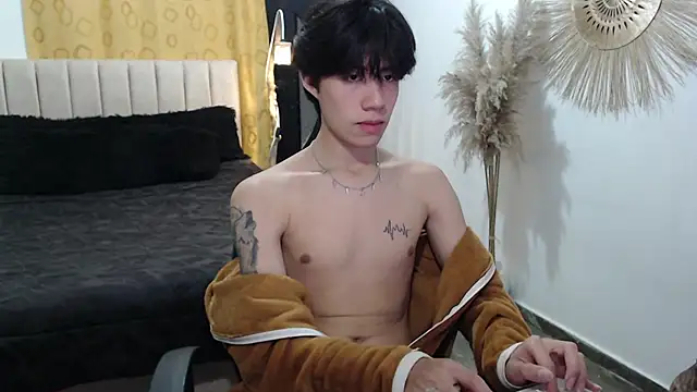 Snapshot of Elio-cam chatting on September 23, 2025, 1:08 am Elio-cam online show from September 23, 2025, 1:08 am