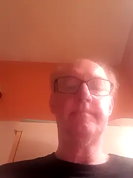 Hotpedro6 online show from February 27, 2026, 6:46 am