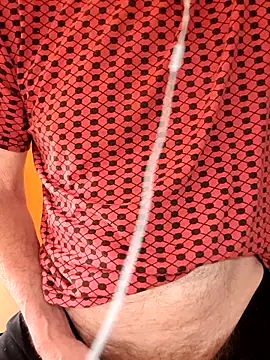 Hotpedro6 online show from June 10, 2026, 4:56 am