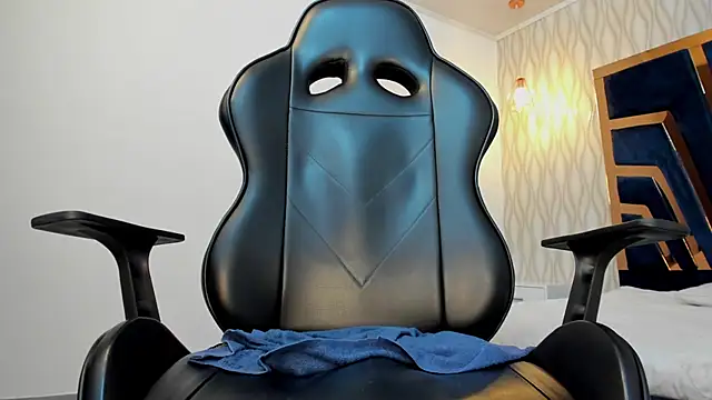 Petesevans online show from March 1, 2025, 2:26 am