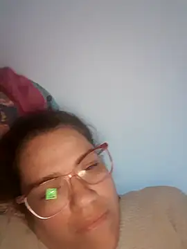 karlythothxh online show from October 30, 2025, 11:00 am