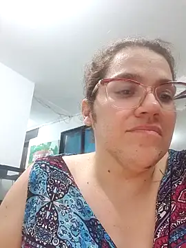 karlythothxh online show from October 30, 2025, 11:27 pm