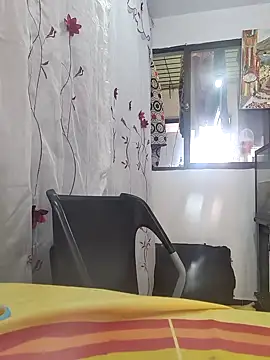 karlythothxh online show from November 30, 2025, 5:17 pm