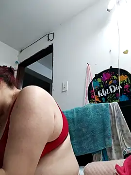 karlythothxh online show from February 14, 2026, 7:27 am