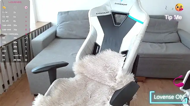 BrastStr online show from March 30, 2026, 12:28 pm