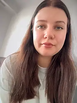 likaxxx online show from February 10, 2025, 12:08 pm